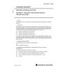 AS 4046.8-2002 [ Superseded ]