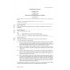 AS 4254-2002 AMDT 2 [ Superseded ]