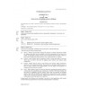 AS 4254-2002 AMDT 2 [ Superseded ]