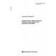 AS ISO 13485-2002 [ Superseded ]