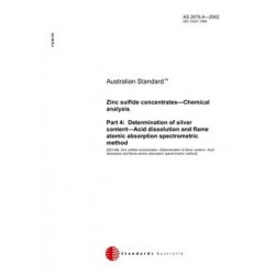 AS 2678.4-2002 [ Superseded ]