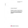 AS ISO 10993.9-2002