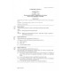 AS 2805.6.1-2002 AMDT 2 [ Superseded ]