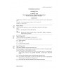AS 2805.6.1-2002 AMDT 2 [ Superseded ]