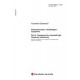 AS IEC 60645.4-2002 [ Obsolescent ]