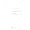 AS IEC 60645.2-2002