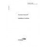 AS 2050-2002 [ Superseded ]