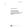 AS 1668.3-2001 [ Available Superseded ]