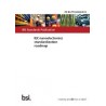 BS PD IEC/TR 62834:2013
