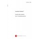 AS 2201.2-2001 [ Superseded ]