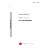 AS 3660.1-2000 [ Available Superseded ]