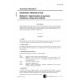 AS 3706.5-2000 [ Available Superseded ]
