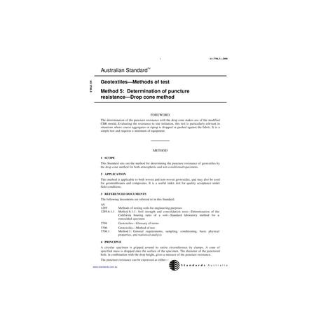 AS 3706.5-2000 [ Available Superseded ]