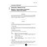 AS 3706.5-2000 [ Available Superseded ]