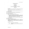 AS 4145.2-1993 AMDT 1