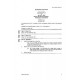 AS 4111-1993 AMDT 1 [ Superseded ]
