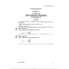 AS 4133.4.1-1993 AMDT 1 [ Superseded ]