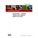 BS 3SP 1:2013