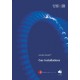 AS 5601-2000 (AG 601) [ Superseded ]