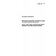 AS 4291.5-2000 [ Superseded ]