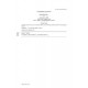 AS 1112.1-2000 AMDT 1 [ Superseded ]