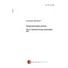 AS 1731.9-2000 [ Superseded ]