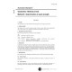 AS 3706.6-2000 [ Superseded ]