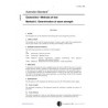 AS 3706.6-2000 [ Superseded ]