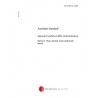 AS 1742.12-2000 [ Superseded ]