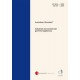 AS 3814-2000 (AG 501) [ Superseded ]