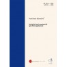 AS 3814-2000 (AG 501) [ Superseded ]