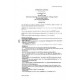 AS 4033.6-1992 AMDT 1 [ Superseded ]
