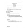 AS 4019.2-1992 AMDT 1