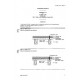 AS 3958.1-1991 AMDT 1 [ Superseded ]