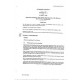 AS 4019.5-1992 AMDT 1