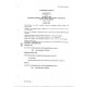 AS 4019.3-1992 AMDT 1