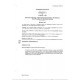 AS 4019.4-1992 AMDT 1