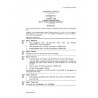 AS 3920.1-1993 AMDT 1 [ Superseded ]