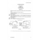 AS 4055-1992 AMDT 1 [ Superseded ]