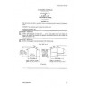 AS 4055-1992 AMDT 1 [ Superseded ]
