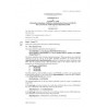 AS 4539.1.3-1999 AMDT 1