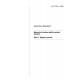 AS 1742.4-1999 [ Superseded ]