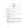 AS 1172.2-1999 AMDT 2 [ Superseded ]