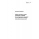 AS 2862.3-1999 [ Superseded ]
