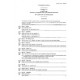AS 3689.1-1989 AMDT 1 [ Obsolescent ]