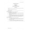 AS 3695-1992 AMDT 1 [ Superseded ]