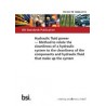 BS PD ISO/TR 10686:2013