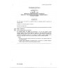AS 3580.10.1-1991 AMDT 2 [ Superseded ]