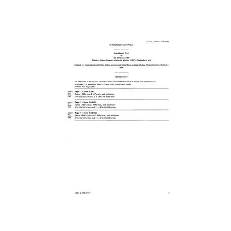 AS 3572.12-1989 AMDT 1