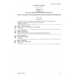AS 3572.13-1989 AMDT 1